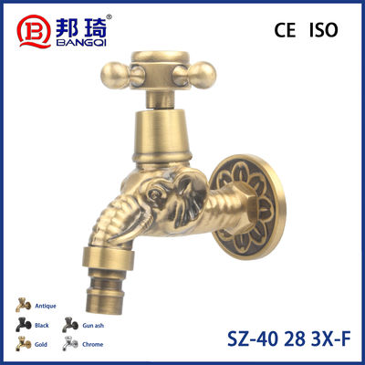 ভালো দাম SZ-40 28 3X-F ইউরোপীয় স্টাইল বিবকক অনলাইন