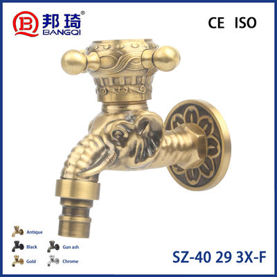 ভালো দাম SZ-40 29 3X-F ইউরোপীয় স্টাইল বিবকক অনলাইন