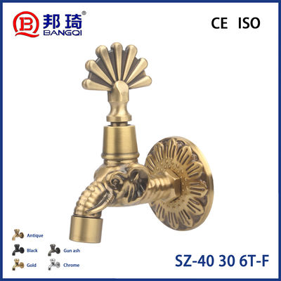 ভালো দাম SZ-40 30 6T-F ইউরোপীয় স্টাইলের বিবকক অনলাইন