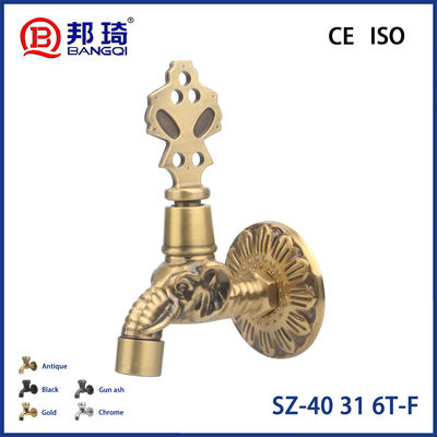 ভালো দাম SZ-40 31 6T-F ইউরোপীয় স্টাইল বিবকক অনলাইন
