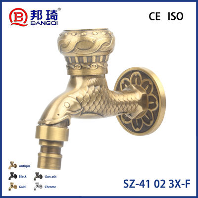 ভালো দাম SZ-41 02 3X-F ইউরোপীয় স্টাইলের বিবকক অনলাইন