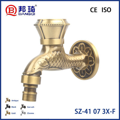 ভালো দাম SZ-41 07 3X-F ইউরোপীয় স্টাইলের বিবকক অনলাইন