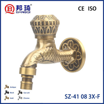 ভালো দাম SZ-41 08 3X-F ইউরোপীয় স্টাইলের বিবকক অনলাইন