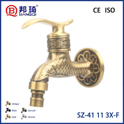 ভালো দাম SZ-41 11 3X-F ইউরোপীয় স্টাইল বিবকক অনলাইন