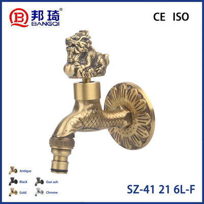 ভালো দাম SZ-41 21 6L-F ইউরোপীয় স্টাইল বিবকক অনলাইন