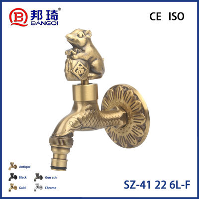 ভালো দাম SZ-41 22 6L-F ইউরোপীয় স্টাইল বিবকক অনলাইন