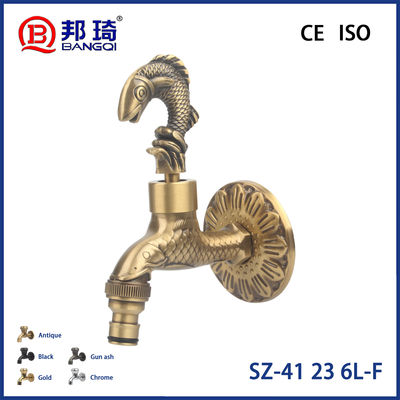 ভালো দাম SZ-41 23 6L-F ইউরোপীয় স্টাইলের বিবকক অনলাইন