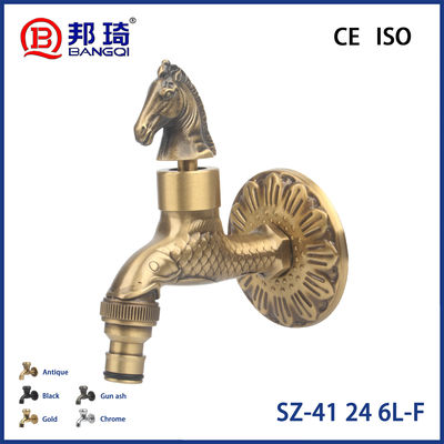ভালো দাম SZ-41 24 6L-F ইউরোপীয় স্টাইলের বিবকক অনলাইন