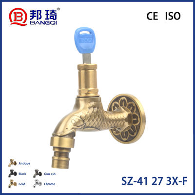 ভালো দাম SZ-41 27 3X-F ইউরোপীয় স্টাইল বিবকক অনলাইন