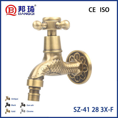 ভালো দাম SZ-41 28 3X-F ইউরোপীয় স্টাইল বিবকক অনলাইন