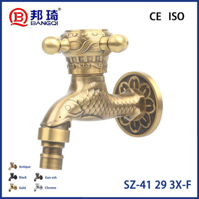 ভালো দাম SZ-41 29 3X-F ইউরোপীয় স্টাইল বিবকক অনলাইন