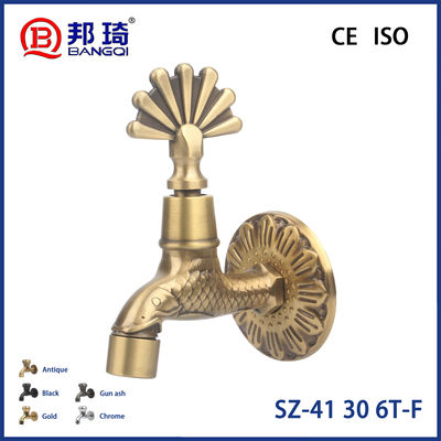 ভালো দাম SZ-41 30 6T-F ইউরোপীয় স্টাইল বিবকক অনলাইন