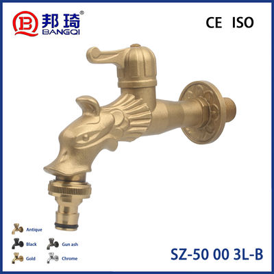 ভালো দাম SZ-50 00 3L-B ইউরোপীয় স্টাইলের বিবক অনলাইন