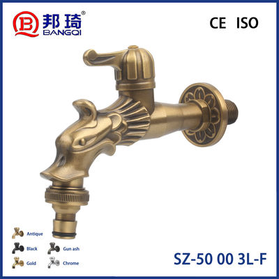 ভালো দাম SZ-50 00 3L-F ইউরোপীয় স্টাইল বিবকক অনলাইন