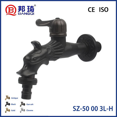ভালো দাম SZ-50 00 3L-H ইউরোপীয় স্টাইলের বিবক অনলাইন