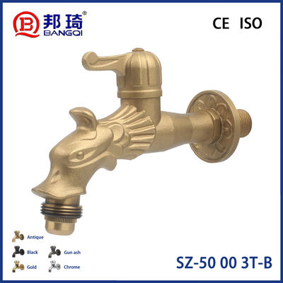 ভালো দাম SZ-50 00 3T-B ইউরোপীয় স্টাইলের বিবক অনলাইন