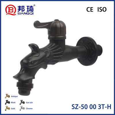 ভালো দাম SZ-50 00 3T-H ইউরোপীয় স্টাইলের বিবক অনলাইন