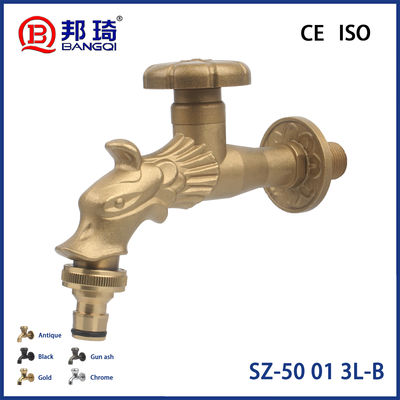 ভালো দাম SZ-50 01 3L-B ইউরোপীয় স্টাইল বিবকক অনলাইন