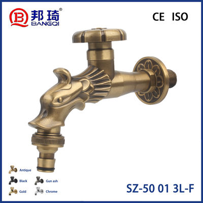 ভালো দাম SZ-50 01 3L-F ইউরোপীয় স্টাইলের বিবকক অনলাইন