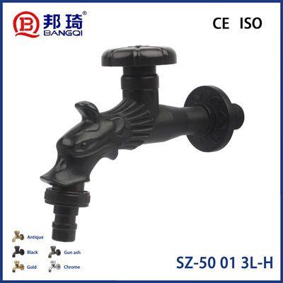 ভালো দাম SZ-50 01 3L-H ইউরোপীয় স্টাইলের বিবকক অনলাইন