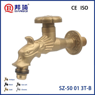 ভালো দাম SZ-50 01 3T-B ইউরোপীয় স্টাইলের বিবকক অনলাইন