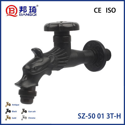 ভালো দাম SZ-50 01 3T-H ইউরোপীয় স্টাইলের বিবকক অনলাইন