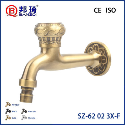 ভালো দাম SZ-62 02 3X-F ইউরোপীয় স্টাইলের বিবকক অনলাইন