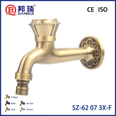 ভালো দাম SZ-62 07 3X-F ইউরোপীয় স্টাইলের বিবকক অনলাইন