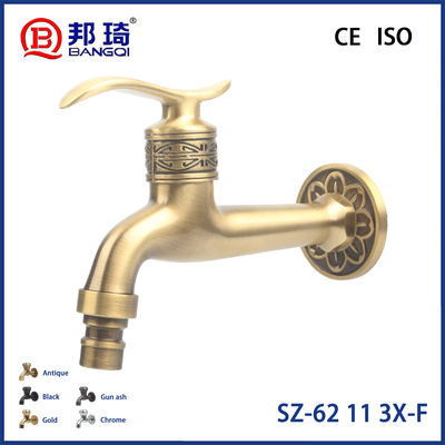 ভালো দাম SZ-62 11 3X-F ইউরোপীয় স্টাইল বিবকক অনলাইন