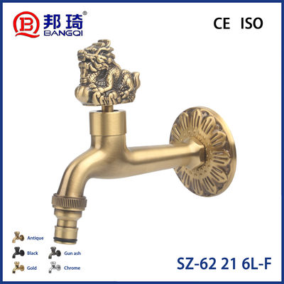 ভালো দাম SZ-62 21 6L-F ইউরোপীয় স্টাইল বিবকক অনলাইন