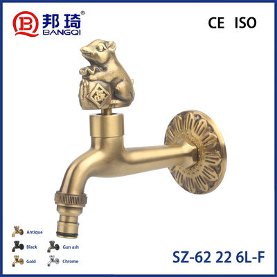 ভালো দাম SZ-62 22 6L-F ইউরোপীয় স্টাইল বিবকক অনলাইন