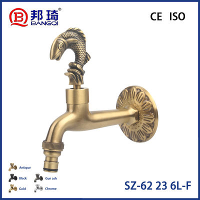 ভালো দাম SZ-62 23 6L-F ইউরোপীয় স্টাইল বিবকক অনলাইন