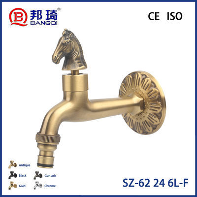 ভালো দাম SZ-62 24 6L-F ইউরোপীয় স্টাইল বিবকক অনলাইন