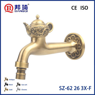 ভালো দাম SZ-62 26 3X-F ইউরোপীয় স্টাইল বিবকক অনলাইন