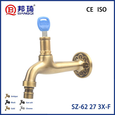 ভালো দাম SZ-62 27 3X-F ইউরোপীয় স্টাইল বিবকক অনলাইন