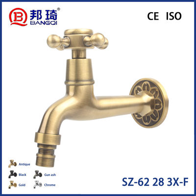 ভালো দাম SZ-62 28 3X-F ইউরোপীয় স্টাইল বিবকক অনলাইন