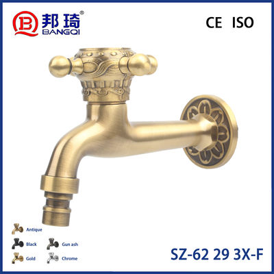 ভালো দাম SZ-62 29 3X-F ইউরোপীয় স্টাইল বিবকক অনলাইন