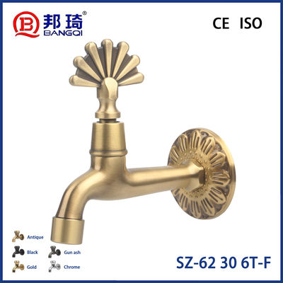 ভালো দাম SZ-62 30 6T-F ইউরোপীয় স্টাইল বিবকক অনলাইন