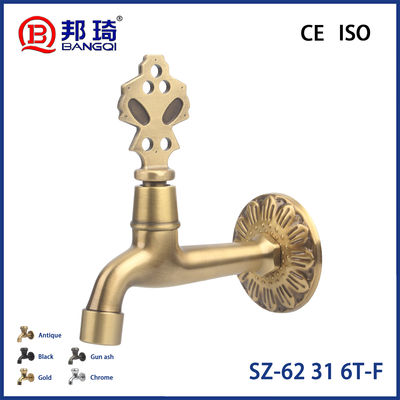 ভালো দাম SZ-62 31 6T-F ইউরোপীয় স্টাইল বিবকক অনলাইন