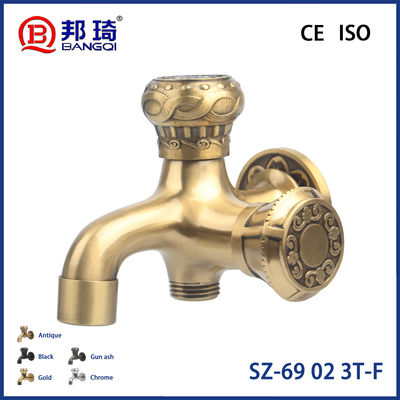 ভালো দাম SZ-69 02 3T-F ইউরোপীয় স্টাইলের বিবকক অনলাইন