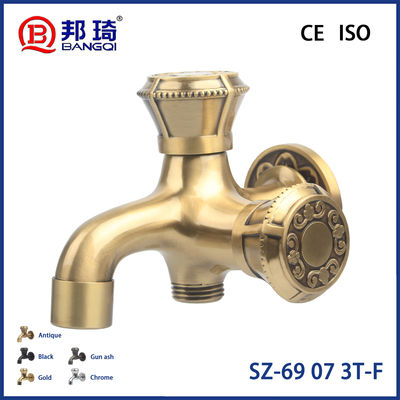 ভালো দাম SZ-69 07 3T-F ইউরোপীয় স্টাইলের বিবকক অনলাইন