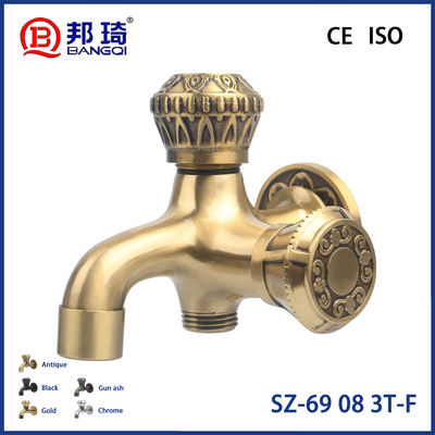 ভালো দাম SZ-69 08 3T-F ইউরোপীয় স্টাইলের বিবকক অনলাইন