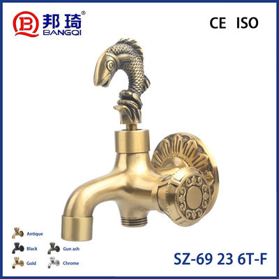 ভালো দাম SZ-69 23 6T-F ইউরোপীয় স্টাইলের বিবকক অনলাইন