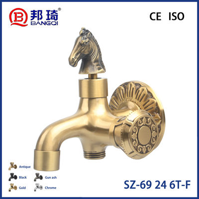 ভালো দাম SZ-69 24 6T-F ইউরোপীয় স্টাইলের বিবকক অনলাইন