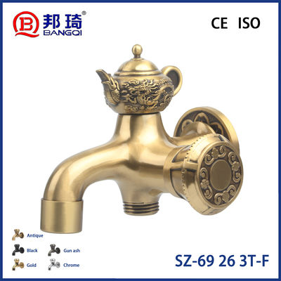 ভালো দাম SZ-69 26 3T-F ইউরোপীয় স্টাইল বিবকক অনলাইন