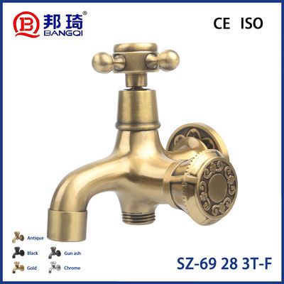ভালো দাম SZ-69 28 3T-F ইউরোপীয় স্টাইল বিবকক অনলাইন