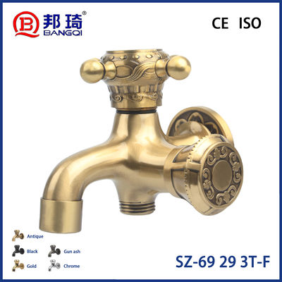 ভালো দাম SZ-69 29 3T-F ইউরোপীয় স্টাইল বিবকক অনলাইন