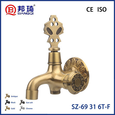 ভালো দাম SZ-69 31 6T-F ইউরোপীয় স্টাইল বিবকক অনলাইন