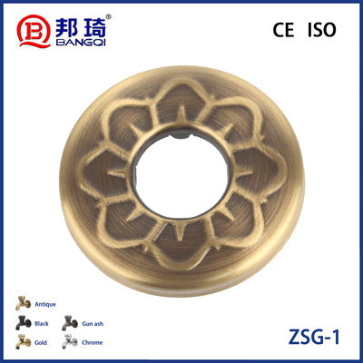 ভালো দাম ZSG-1 Lid Bibcock Accessories অনলাইন