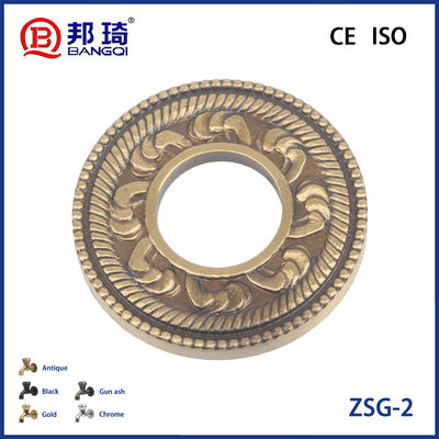 ভালো দাম ZSG-2 Lid Bibcock Accessories অনলাইন
